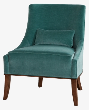 The Camps Bay Chair - Club Chair