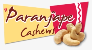 Paranjape Agro Products (india) Private Limited