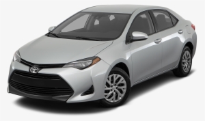 Click Here To Take Advantage Of This Offer - Nissan Versa 2017 Silver