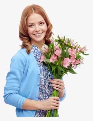 Desert Rose - Bouquet