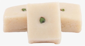 Kaju-burfi - Kaju Barfi