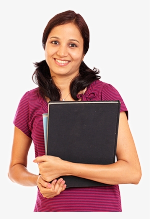 Education Girl Png - Education For Girls Png