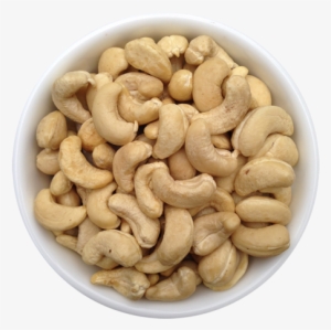 W320 Raw Cashew Nuts W210 Raw Cashew Nuts - Dry Fruit Almond Nuts Raisin