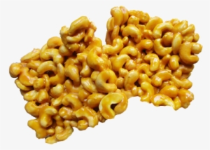 Kaju Pak - Kaju Pak Hyderabad