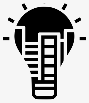 Energy Building Construction Development Apartment - Building Development Icon Png