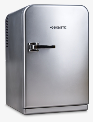 Waeco Fridge Dometic Cooler - Mini Fridge Nz