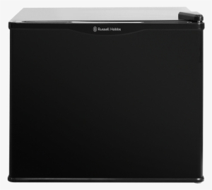 Fridge Top View Png - Nightstand