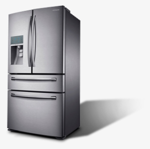 Refrigerator Repair