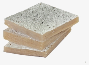 Kaju Katri X3 - Floor