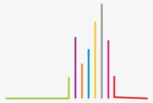 Building Construction Vector Png Download - Building Logo Png