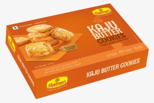Haldirams 3-htspt - Haldiram's