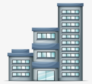 Architectural Engineering Clip Art - Clip Art