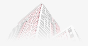 The Only Way To Build® - Architecture