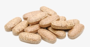 Femalemain Pills - Energy Boosting Pills