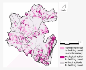 Aptitude To Building Construction - Construction