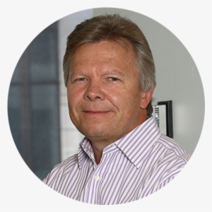 Peter Kaju - Senior Citizen