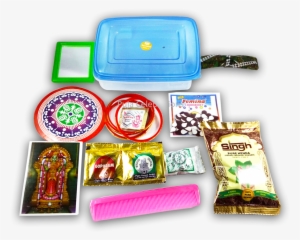 Gift
