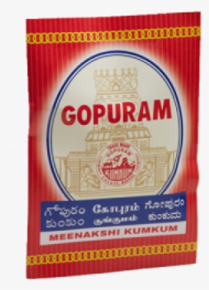 Paths Of Power: A Sourcebook Of Base