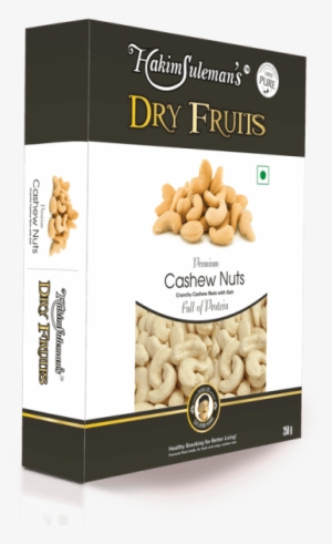 Cashew Nuts Cashew Nuts - Atiya Herbs