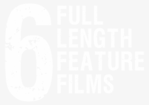 » Hellbrooke - Graphic Design