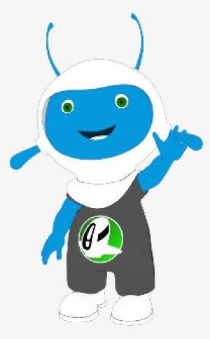 Kaju After School 1 Year Subscription - Cartoon