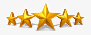 5 Star