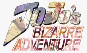 [fanart] I Made A Custom Logo For Phantom Bloodpart - Jojo's Bizarre Adventure: All Star Battle