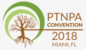 1510560875 Convention18 Logo - Graphic Design