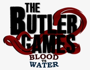 Tbg-bvw V2 With Coloured Blood And Water - John Dillinger