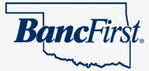 Chefs' Feast Sponsors - Bancfirst Corporation