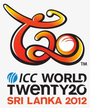 2012iccworldt20 - Cricket Captain Of India