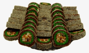 Deepak Sweets Sell Best Sweets In Bareilly - Shree Mithai