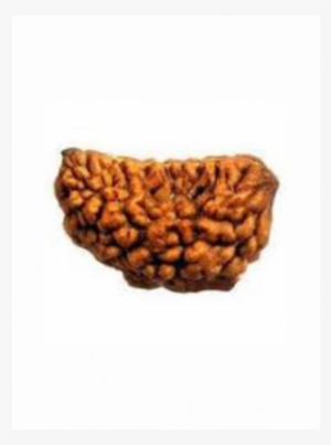 Cashew