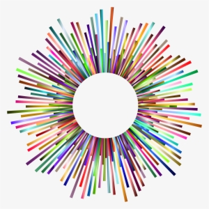 Noise Waves Png Download