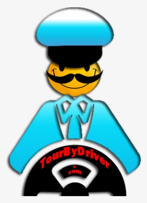 What Our Guests Says About Us - Driving