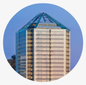 Http - Commercial Building