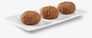 Product - Falafel