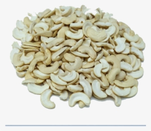 Cashew 2pieces - Cashew