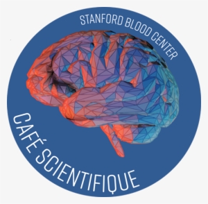 Café Scientifique Is An International Network Of Informal - Rethink