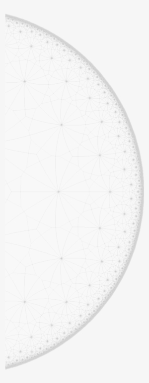 I'm Kim, A Writer, Author, Designer, Artist, Yoga And - Circle