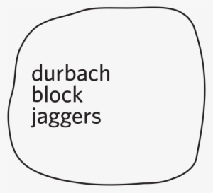 Instagram - ← - Small Changes