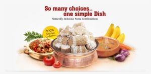 Dhe Puttu Is A Special Restaurent For Food Item Puttu, - Thattukada Food Png