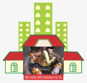 Best Contractor, Top Government Civil Contractors, - Hinamatsuri