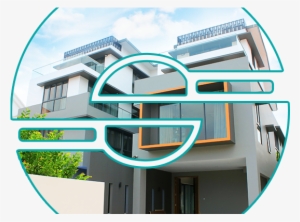 Hiap Seng - Construction