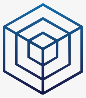 Target Building Construction Has A Great Capacity To - Enigma Logo Svg