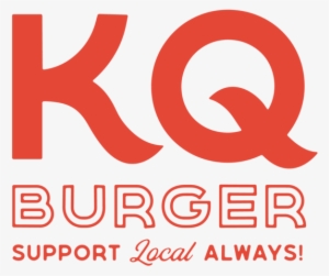 Kqb 8a - Electric Motor