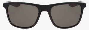 Oculos Ray Ban Wayfarer