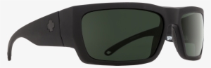 Rover Sunglasses Optic Png Spy Sunglasses Men - Spy Touring
