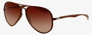 Ray Ban Pilot Sunglasses Men - Ray Ban Rb4180 Price In India