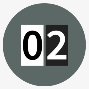 Blood Donation Facts Every 2 Seconds Someone Needs - Blood